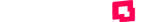 MetaBlox