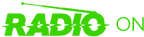Rádio On